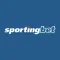 Sportingbet