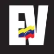 El Venezolano