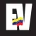 El Venezolano