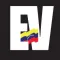 El Venezolano