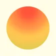 Sadhana Tracker