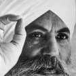 Quotes by Yogi Bhajan Quotes by Yogi Bhajan