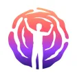 Mind Power — Manifestation Mind Power — Manifestation