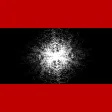 A k-Space Odyssey