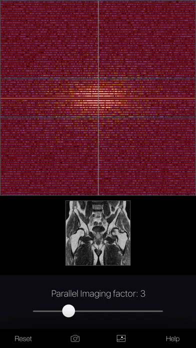 صور A k-Space Odyssey