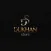 Dukhan