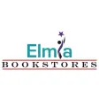 Elmia Book Stores