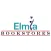 Elmia Book Stores