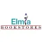 Elmia Book Stores