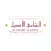 ALSHAMI ALASEEL
