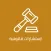 استشارات قانونية- Legal Co
