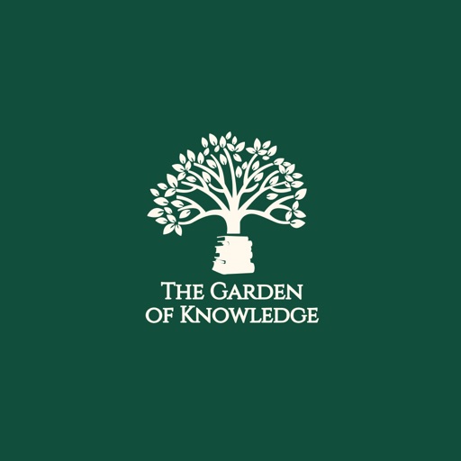 The Garden Of Knowledge