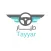 Tayyar