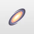 Space Stickers - iMessage