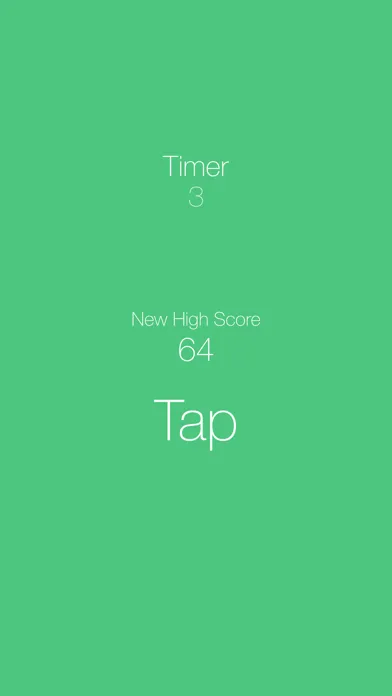 Tap War - Single & Multiplayer スクリーンショット