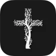 Bible Devotional