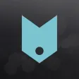 Pinpoint Bookmarking Pinpoint Bookmarking