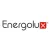 Energolux