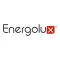 Energolux