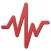 Energy Monitor