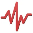 Energy Monitor Energy Monitor