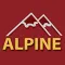 Alpine Fuel