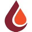 Centsable Oil Centsable Oil