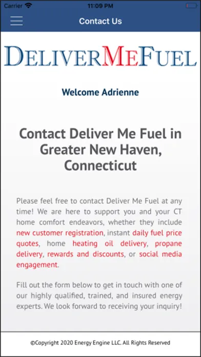 Скриншоты Deliver Me Fuel