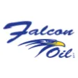 Falcon Oil Falcon Oil