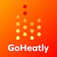 GoHeatly