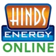 Hinds Energy Online Hinds Energy Online