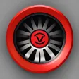 Velocity Lab Pro Velocity Lab Pro