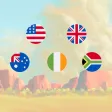 English Accents