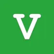 GRE English Vocabulary Builder