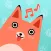 Moji Fox