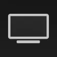 Play TV - Programmi italiani