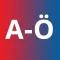 Politik A-Ö