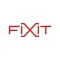 FIXIT - فيكس