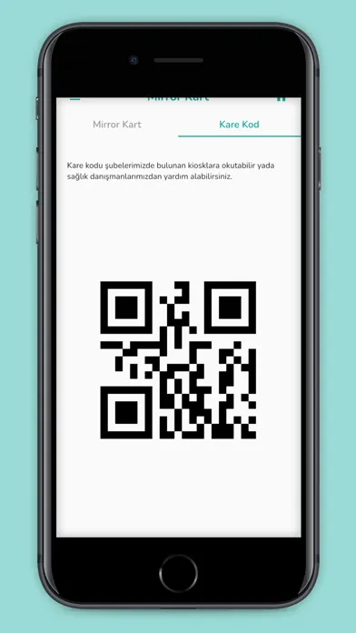Capturas de pantalla de Estetik CEP
