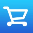 Shoes Clothing Store Master Shoes Clothing Store Master