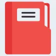 Private Secret Notebook-Memo Private Secret Notebook-Memo