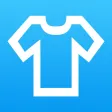 My Clothes And Wardrobe- Dress