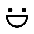 Mood Journal Tracker-Mood Note Mood Journal Tracker-Mood Note
