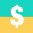 Spending Tracker-Account Spending Tracker-Account