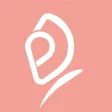 The Events APP
