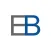 EveryBuddy Social