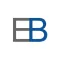 EveryBuddy Social