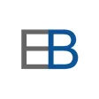 EveryBuddy Social EveryBuddy Social
