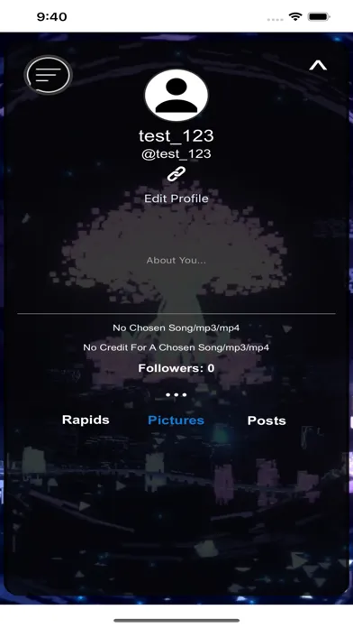 تصاویر EveryBuddy Social