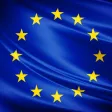 Countries of Europe Flags Quiz